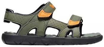 Sandále Timberland  -