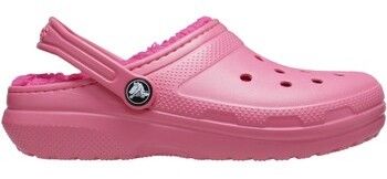Nazuvky Crocs  219476