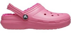 Nazuvky Crocs  219476
