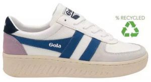 Derbie Gola  -