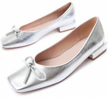 Balerínky/Babies Montevita  88540