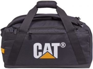 Športové tašky Caterpillar  Tactical Duffel Bag