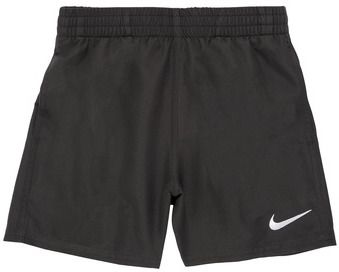Plavky Nike  -