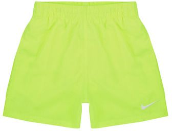 Plavky Nike  -
