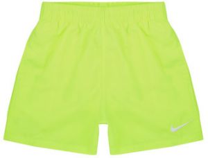 Plavky Nike  -