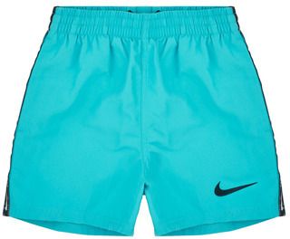 Plavky Nike  -