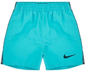 Plavky Nike  -