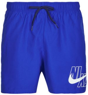 Plavky Nike  -