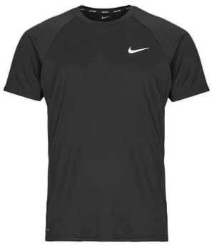 Tričká s krátkym rukávom Nike  HYDROGUARD
