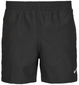 Plavky Nike  -
