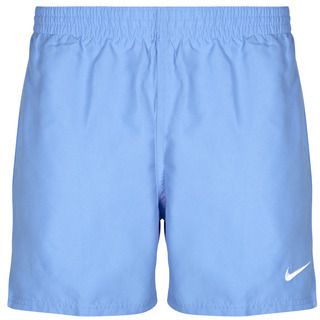 Plavky Nike  -