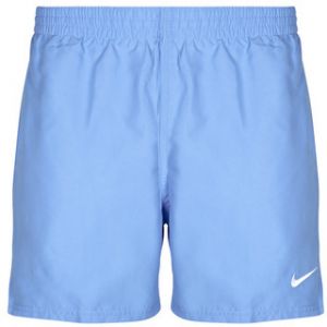 Plavky Nike  -