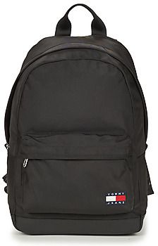 Ruksaky a batohy Tommy Jeans  TJM ESS DAILY DOME BACKPACK