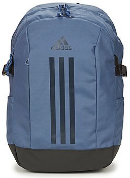 Športové tašky adidas  Power Backpack