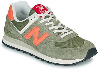 Nízke tenisky New Balance  574