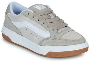 Nízke tenisky Vans  Hylane