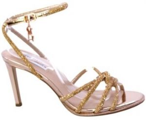 Sandále Steve Madden  92500