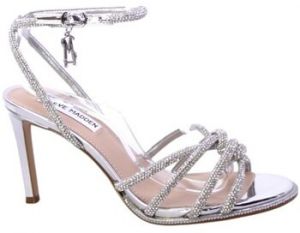 Sandále Steve Madden  92501