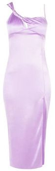 Šaty Rinascimento  CFC0124494003