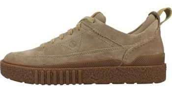 Módne tenisky Clarks  SOMERSET LACE