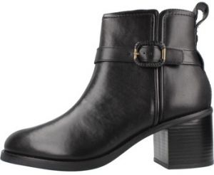 Čižmy Clarks  CHAMBERLY TRIM