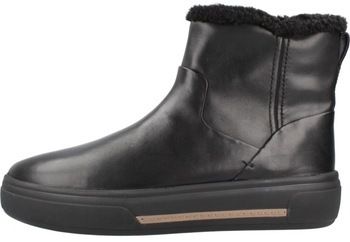 Čižmy Clarks  HOLLYHOCK LANE