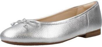 Balerínky/Babies Clarks  FAWNA LILY
