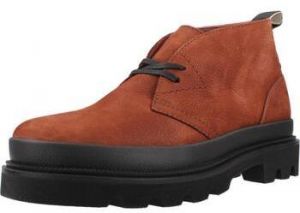 Čižmy Clarks  BADELL DB