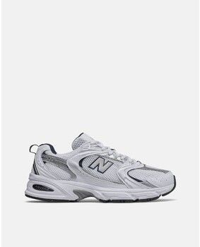Módne tenisky New Balance  MR530SG