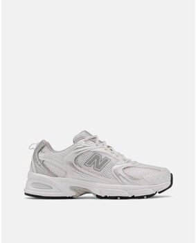 Módne tenisky New Balance  MR530EMA