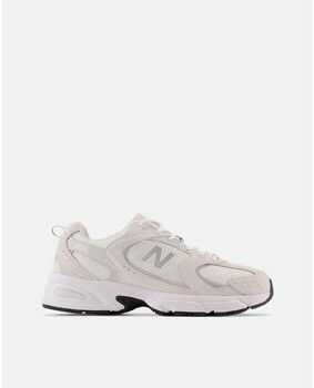 Módne tenisky New Balance  MR530CE