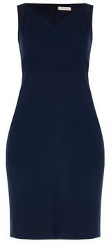Šaty Rinascimento  CFC0117893003