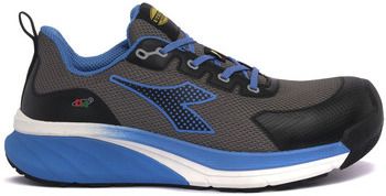 Módne tenisky Diadora  UTILITY VORTEX DA2 LOW S1PS SC SR HRO E