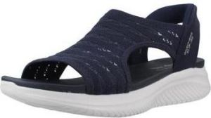Sandále Skechers  SLIP-INS  ULTRA FLEX 3.0 SUN WARMTH