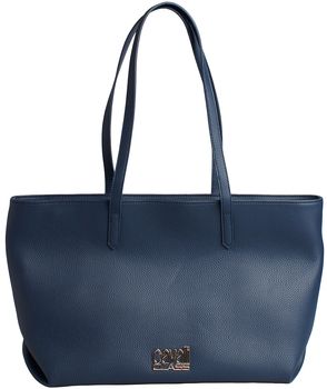 Veľká nákupná taška/Nákupná taška Roberto Cavalli  CCHB01652-400