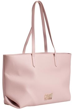 Veľká nákupná taška/Nákupná taška Roberto Cavalli  CCHB01652-500