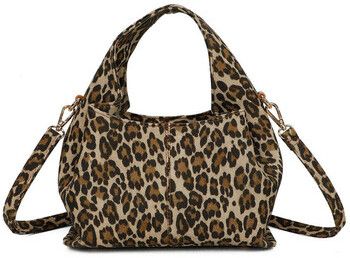 Kabelky La Modeuse  75580_P178921