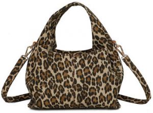Kabelky La Modeuse  75580_P178921