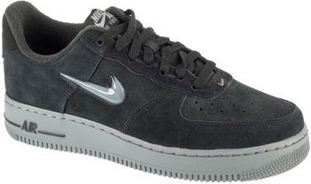 Nízke tenisky Nike  Air Force 1
