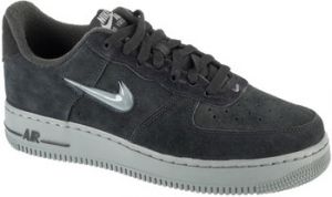 Nízke tenisky Nike  Air Force 1