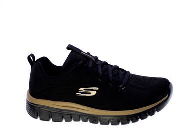 Nízke tenisky Skechers  346847