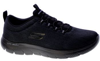 Nízke tenisky Skechers  346916