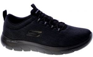 Nízke tenisky Skechers  346916