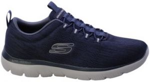 Nízke tenisky Skechers  346917
