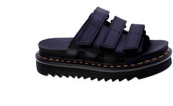 Sandále Dr. Martens  251702