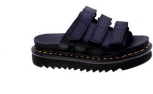 Sandále Dr. Martens  251702
