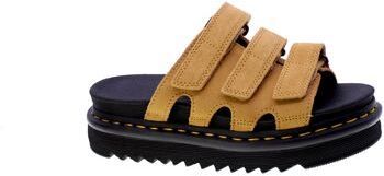 Sandále Dr. Martens  251703
