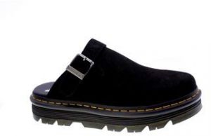 Sandále Dr. Martens  251705