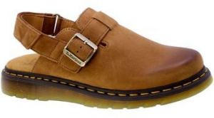 Sandále Dr. Martens  93114