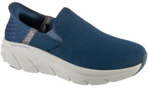 Nízke tenisky Skechers  Slip-ins: D'Lux Walker 2.0 - Reeler